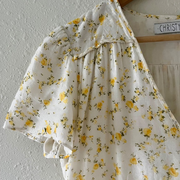 Christy Dawn Dawn Dress - Picture 3 of 4